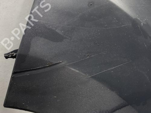 Used Corner bumper Corner bumper FIAT DUCATO Van (250_) 150 Multijet 2,3 D (148 hp) 31040303 31040303