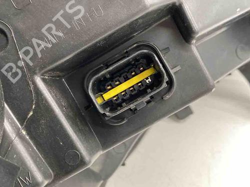 Left headlight CITROËN BERLINGO Box Body/MPV (B9) | BP36651748C28 - Image 2