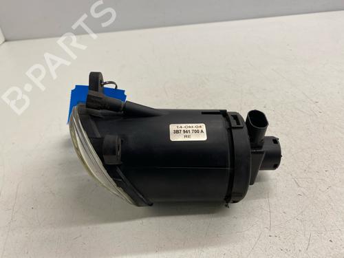Used Right front fog light Right front fog light VW PASSAT B5.5 (3B3) 1.9 TDI (130 hp) 36763567 36763567