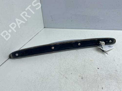Used Switch Switch 38594577 38594577