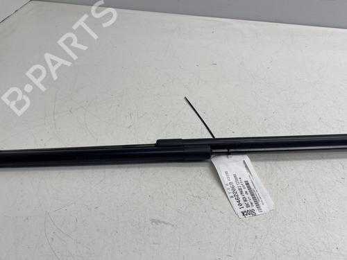 Used Tailgate lift support SEAT IBIZA IV (6J5, 6P1) 1.2 TSI (105 hp) 26977973