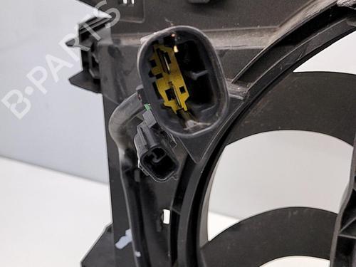 other-renault-zoe-bfm_-zoe-214818864r-2012-22854703 main image