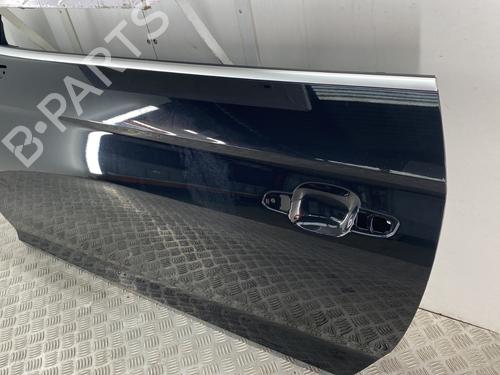 left-front-door-audi-a5-f53-f5p-2016-36056226 main image