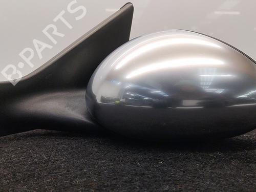 Retrovisor izquierdo ALFA ROMEO GT (937_) 1.9 JTD (937CXN1B) | BP22857109C26 