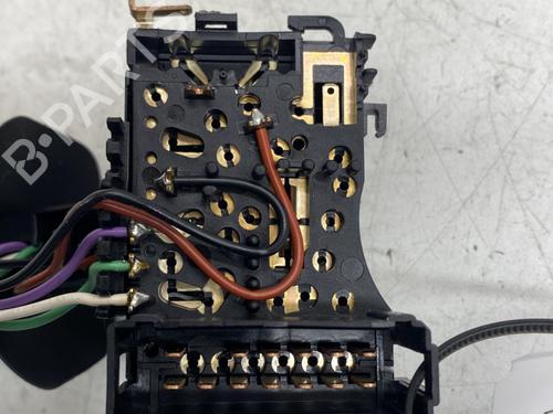 Switch RENAULT TWINGO II (CN0_) 1.2 16V (CN04, CN0B) | BP29528990I30 - Image 4