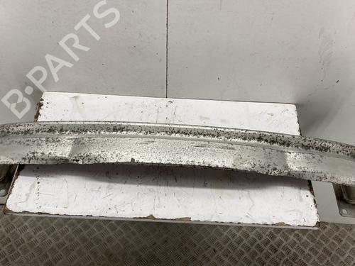 rear-bumper-reinforcement-audi-tt-fv3-fvp-2014-24657564 main image