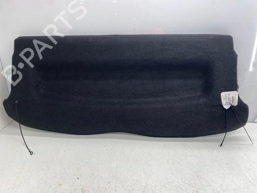Used Rear parcel shelf Rear parcel shelf 38332114 38332114