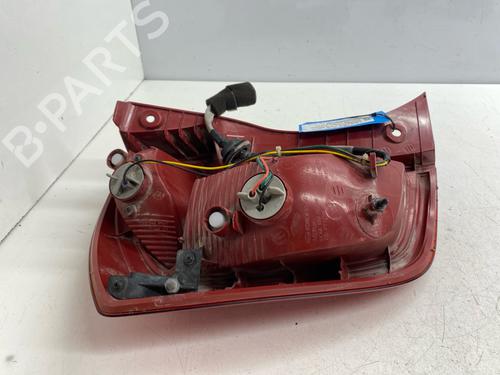 Right taillight KIA PICANTO II (TA) 1.0 | BP35728230C35 - Image 4