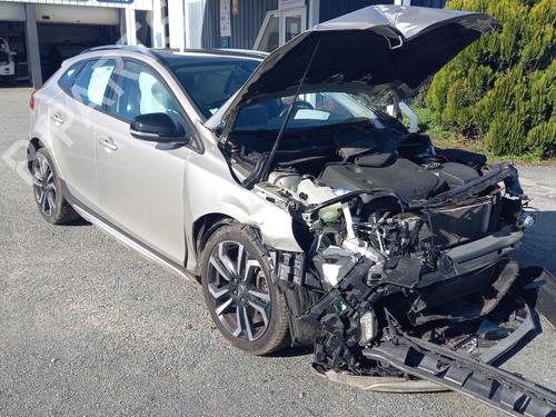 Headlight switch VOLVO V40 Cross Country (526) D2 | BP26388465I24  - Image 7