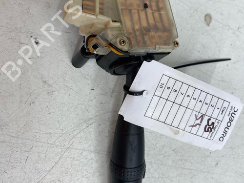 Switch TOYOTA YARIS (_P1_) 1.0 (SCP10_, SCP10R) | BP37663051I30 - Image 4