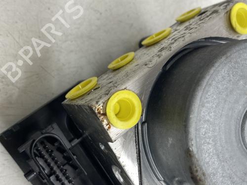 ABS pump RENAULT MODUS / GRAND MODUS (F/JP0_) 1.5 dCi 75 | BP30294417M43 - Image 5