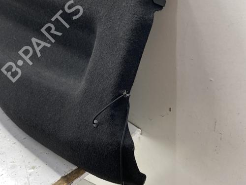 Hattehylde CITROËN C3 II (SC_) 1.4 HDi 70 (SC8HZC, SC8HR0, SC8HP4) | BP32337417C85 - Image 2