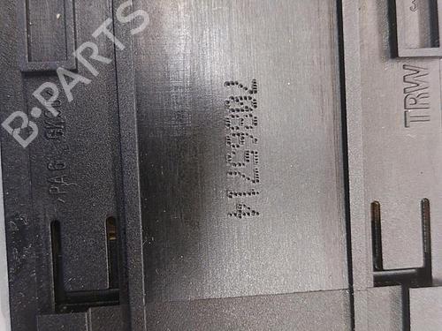 Headlight switch VW GOLF IV (1J1) 1.4 16V | BP22856653I24 
