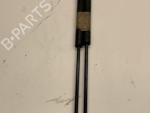 Tailgate lift support CITROËN XSARA PICASSO (N68) 1.6 HDi | BP22857359C138 