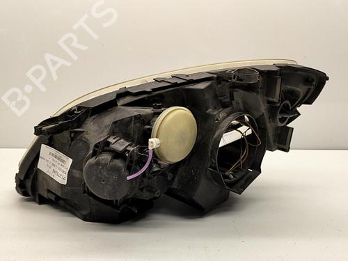 Right headlight MERCEDES-BENZ B-CLASS Sports Tourer (W245) B 180 CDI (245.207) | BP22856595C29 