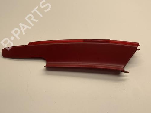 Used Right tailgate light Right tailgate light CITROËN C4 I (LC_) 1.6 HDi (109 hp) 22858626 22858626