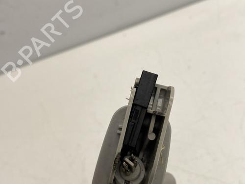 Left sun visor AUDI A3 (8P1) 1.9 TDI | BP25214057I1 - Image 3