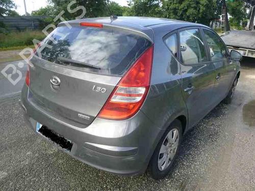 Left taillight HYUNDAI i30 (FD) 1.6 CRDi | BP22854749C34 