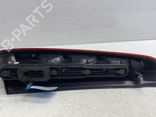 Used Right taillight Right taillight FORD C-MAX (DM2) [2007-2010] 31584370 31584370