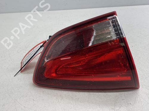 BP30724980C79 main image