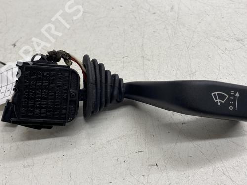 Steering column stalk OPEL ZAFIRA A MPV (T98) 2.2 DTI 16V (F75) | BP27586376I23 