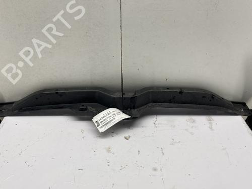 Used Rear bumper bracket FORD FIESTA VI (CB1, CCN) 1.5 TDCi (75 hp) 29139086