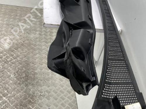 Used Scuttle panel Scuttle panel RENAULT MEGANE IV Hatchback (B9A/M/N_) 1.6 dCi 165 (163 hp) 22849070 22849070