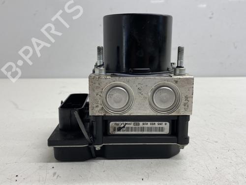 ABS pump AUDI A1 (8X1, 8XK) 1.6 TDI | BP24657505M43 - Image 2
