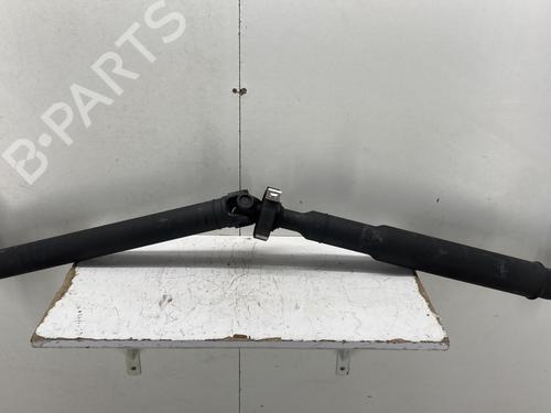 Used Driveshaft BMW 3 Touring (G21, G81) 320 i (184 hp) 25214164