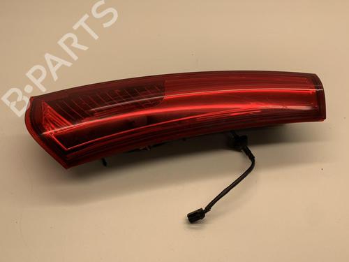 Right taillight KIA CEE'D SW (ED) 1.6 CRDi 115 | BP22854514C35 