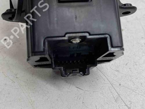 Switch LAND ROVER RANGE ROVER EVOQUE (L538) | BP36516793I30 - Image 2