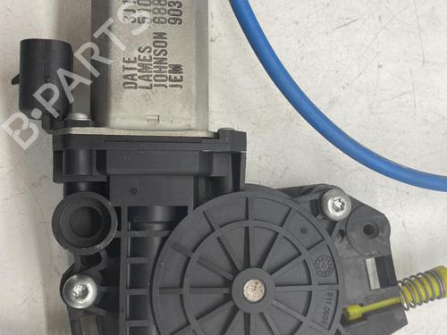 Used Front left window mechanism Front left window mechanism LANCIA YPSILON (843_) 1.3 D Multijet (843.AXH1A, 843.AXE1A) (105 hp) 22849604 22849604