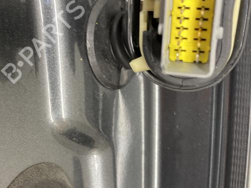 left-rear-door-citroen-c4-picasso-ii-2013-32435332 main image