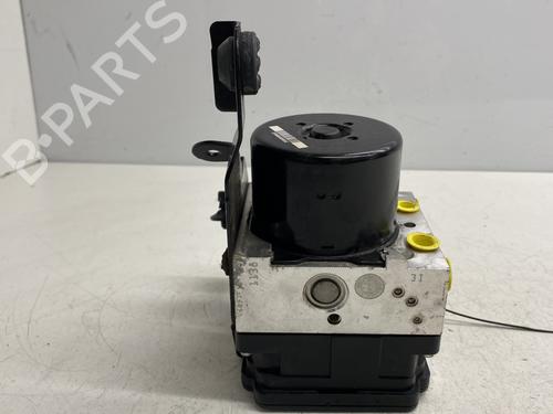 ABS pump RENAULT SCÉNIC III (JZ0/1_) 1.5 dCi | BP27873992M43 