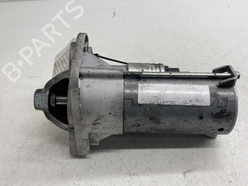 Starter DACIA LOGAN MCV II 1.5 dCi | BP26388689M8  - Image 5