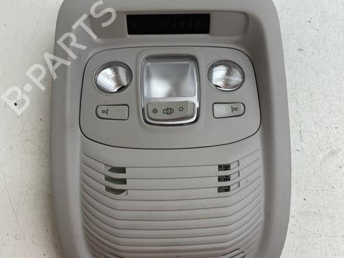 Used Interior roof light Interior roof light 36802275 36802275