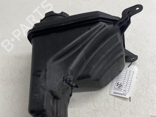 expansion-tank-bmw-1-e87-2003-2004-2005-2006-2007-2008-2009-2010-2011-2012-2013-29605034 main image