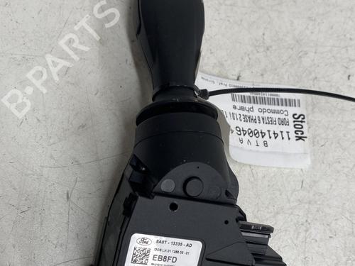 Switch FORD FIESTA VI (CB1, CCN) 1.0 EcoBoost | BP30294436I30 - Image 4