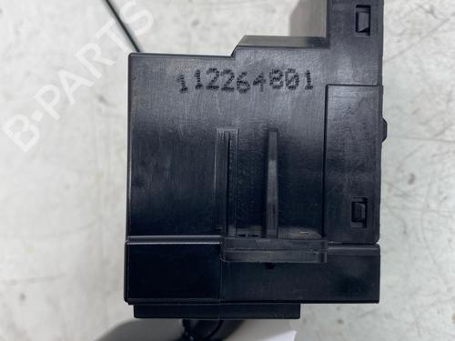 Switch FORD C-MAX II (DXA/CB7, DXA/CEU) 2.0 TDCi | BP34347980I30  - Image 5