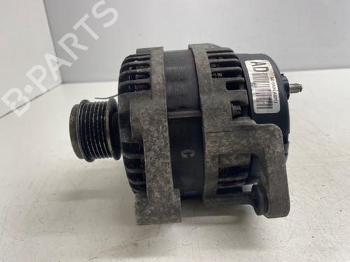 Alternator CHEVROLET CAPTIVA (C100, C140) 2.0 D 4WD | BP40493734M7 - Image 4