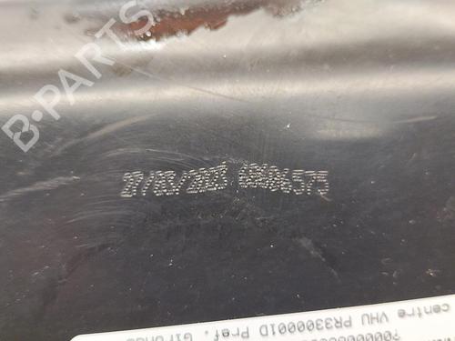 Used Right headlight Right headlight FORD FOCUS I (DAW, DBW) 1.6 16V (100 hp) 22850301 22850301