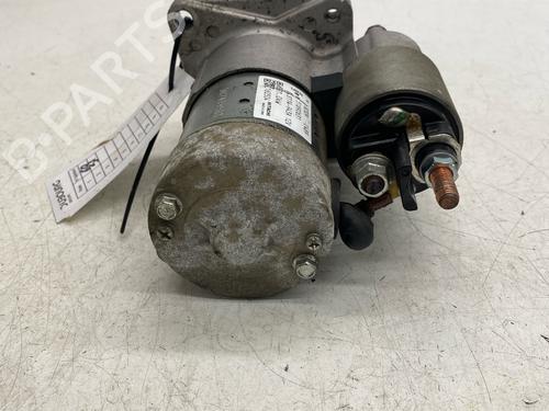 Used Starter Starter FIAT PANDA (312_, 319_) 1.2 (312PXA1A) (69 hp) 34347974 34347974