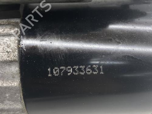 starter-nissan-note-e12-2012-27654656 main image