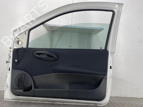 Right front door FIAT PUNTO (188_) 1.2 60 (188.030, .050, .130, .150, .230, .250) | BP22861542C3 