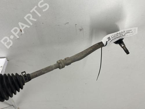 Steering rack PEUGEOT 208 I (CA_, CC_) 1.4 HDi | BP29870447M22