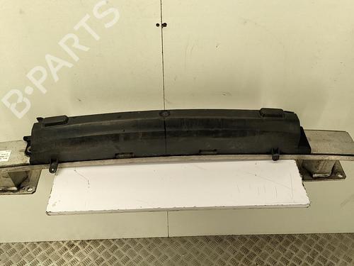Used Front bumper reinforcement CITROËN C4 I (LC_) 1.6 HDi (90 hp) 22858218