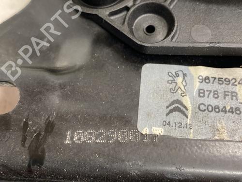 front-left-window-mechanism-citroen-c4-grand-picasso-ii-da_-de_-2013-27205878 main image