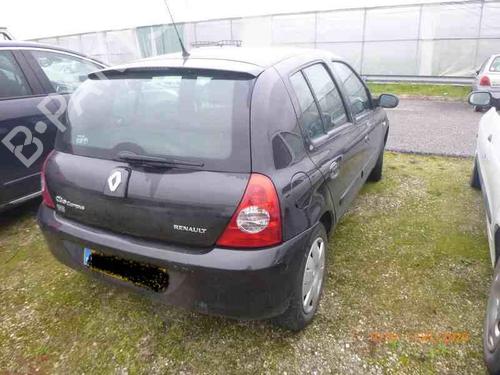 Used Right taillight Right taillight 22855526 22855526