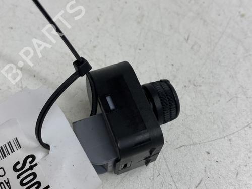 Used Mirror switch Mirror switch AUDI A4 B8 Avant (8K5) 2.0 TDI (143 hp) 33475952 33475952
