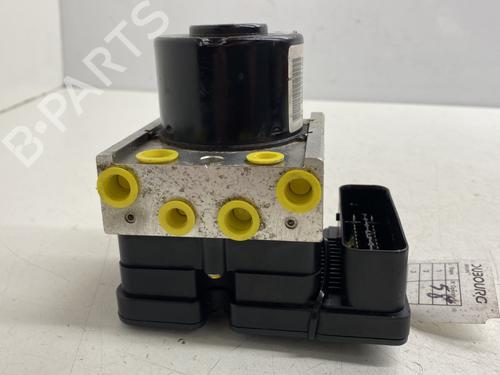 Used ABS pump ABS pump CITROËN C3 I (FC_, FN_) [2002-2013] 34149128 34149128
